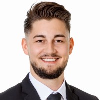 Gian Straub
