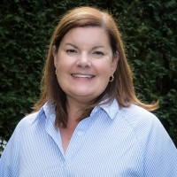 Cheryl Ashley