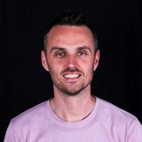Quinten Vlug