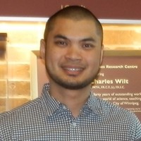 Rupert Capiña