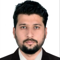 Waseem Khan