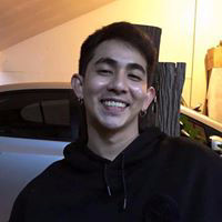 Kitipong Arthitgawin