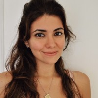 Jimena Carnelos