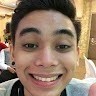 Grant Antasuda
