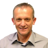 Dr. med. Martin Oechler