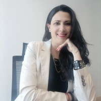 Daniela De Unánue Tiscareño