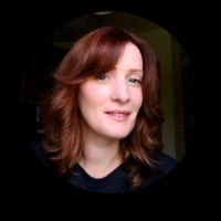 Roisin Eaton, Msc, Pmp®, Master Blackbelt