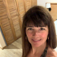 Karin Weber