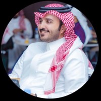 Mohammed Al Salamah