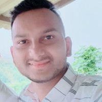 Narendra Salve