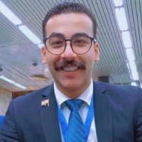 Mohamed moner Zawal