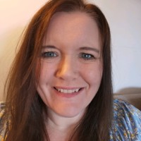 Ceri Richards