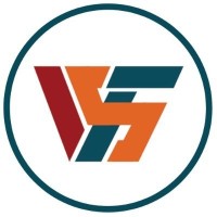 Vedeeka ED