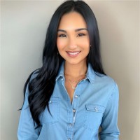 Ivonne Gomez