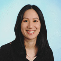 Stephanie Wong