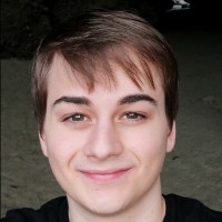 Dominik Lameter