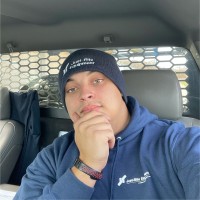 Anthony Gotschall