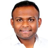 Vinithan Naguleswaran