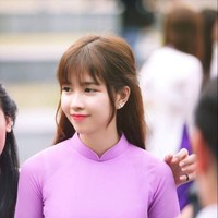 Nhat Linh