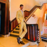 Sahil Kumar