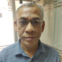 Rokun Uddin