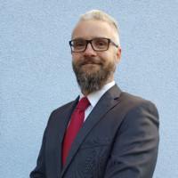 Jürgen Winterheller