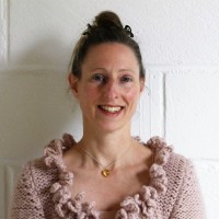 Franziska Callaghan