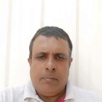 Chandranath Bhaduri