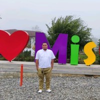 Mel Retchileo Bustillo