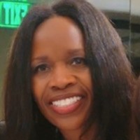 Karen Barner