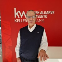 Joao Vermelho
