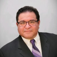 Daniel Lemus