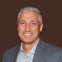 Daniel Mitchell