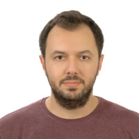 Giray Karasinir