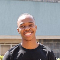 Vuyo Ncume
