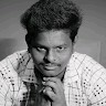 Arasan San
