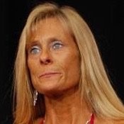 Colleen Weisbeck
