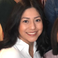 Bianca Soto Beverly