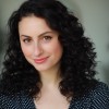 Lauren Guglielmello