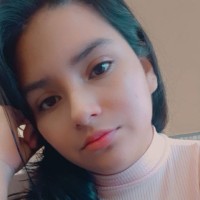 Gisella Godoy