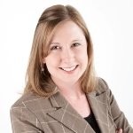 Kristine Hall