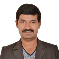 Ramesh Janarthanan - B-Tech, Certiosh