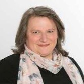 Barbara Spitzhüttl