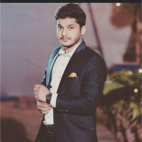 Shubham Ashtikar