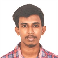 Malla Manohar