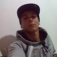 EDIBERTO RAMOS