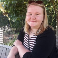 Jane Friend