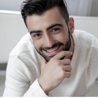 Denis Hallvaxhiu