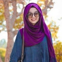 Mashal Sohail 🌟 Digital Marketing