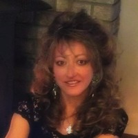 Shirley Armitage